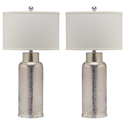 Table Lamps | Joss & Main