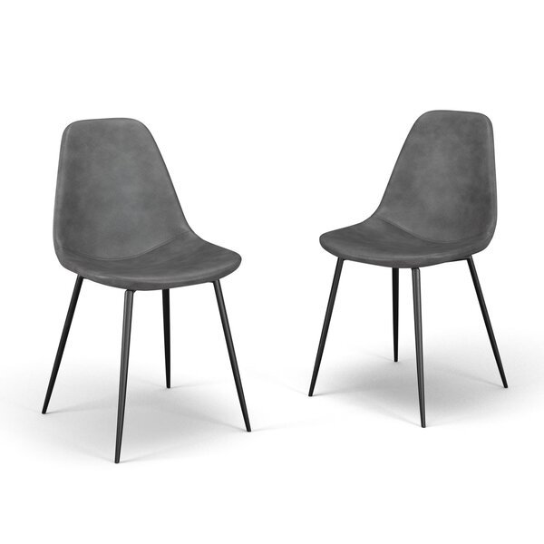 compare helinox chairs