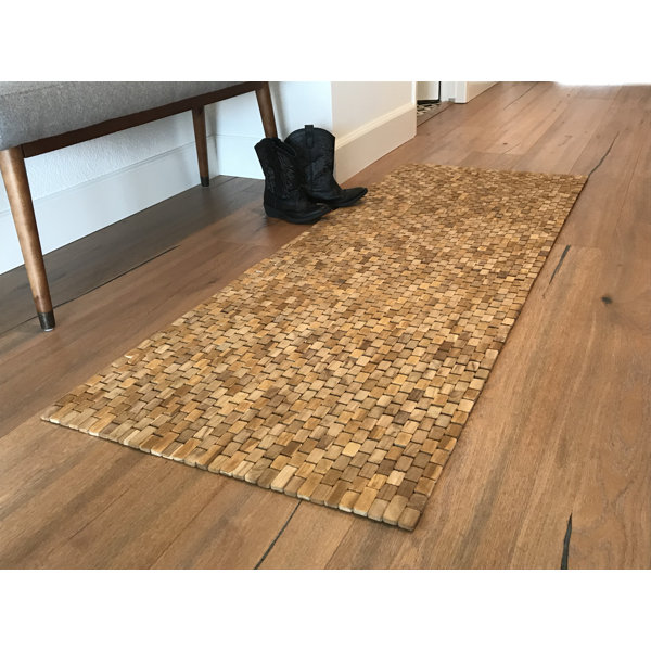 Bath Runner Rug Wayfair Bath Runner Rug Wayfair