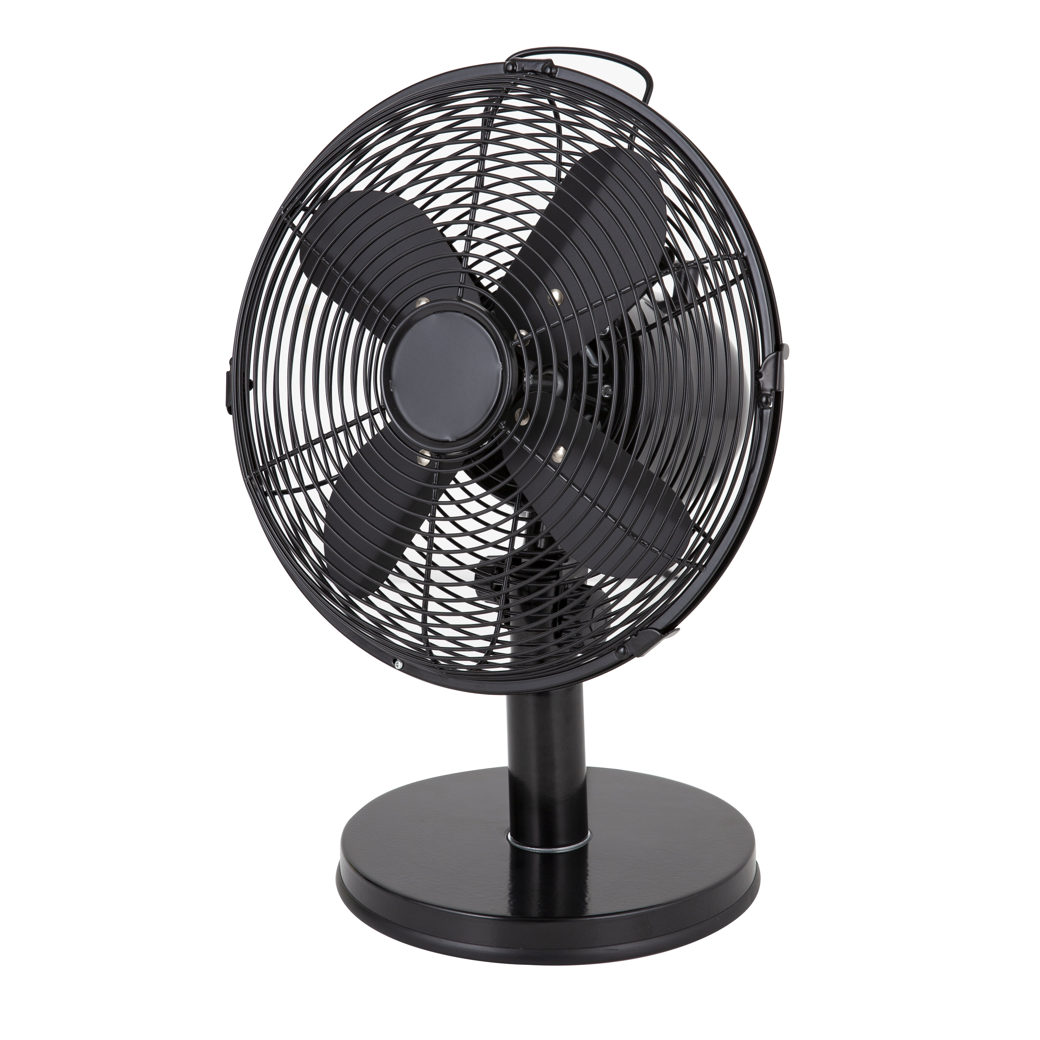 oscillating fans for sale