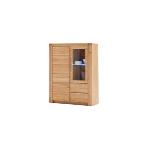 Highboard Giant von CleverFurn