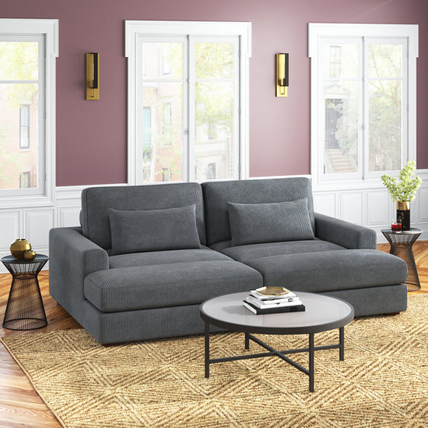 Sitemapcdatahttpautocellcare1cometta Avenue Mordecai Couchnull
