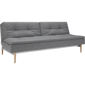 3-Sitzer Schlafsofa Dublexo von Innovation