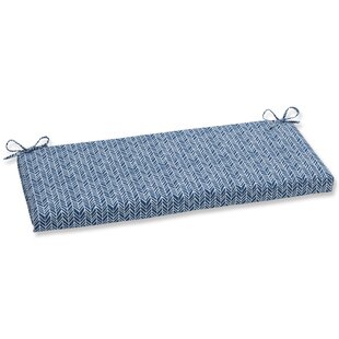 40 x 18 bench cushion