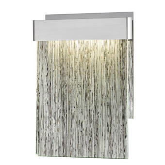 Ilex Lafayette Double 2 Light Flush Mount Wayfair