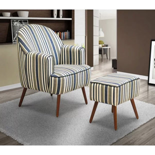 Creighton Armchair by Ivy Bronx Sale