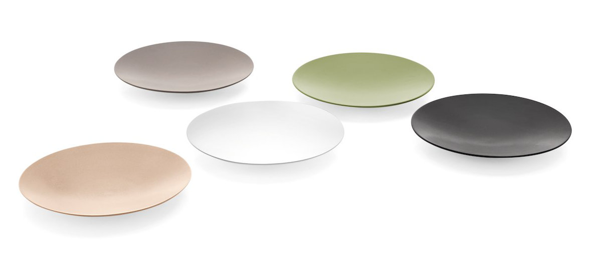 Calligaris Sunny Glass Industrial Decorative Bowl Wayfair