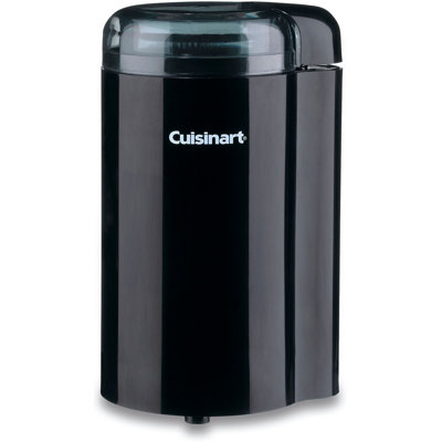 Cuisinart Electric Blade Coffee Grinder Cuisinart