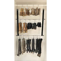bootique boot hangers