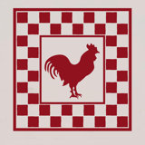 Rooster Decals Wayfair