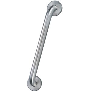 Safety Grab Bar Pull