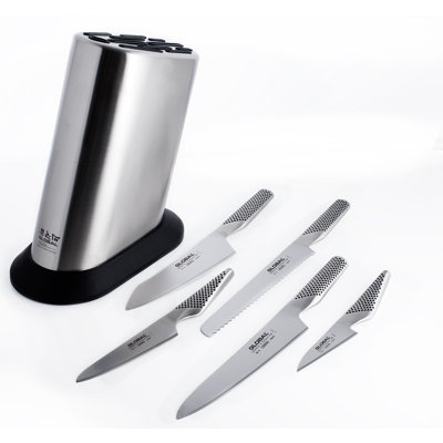 Global Knives Wayfair