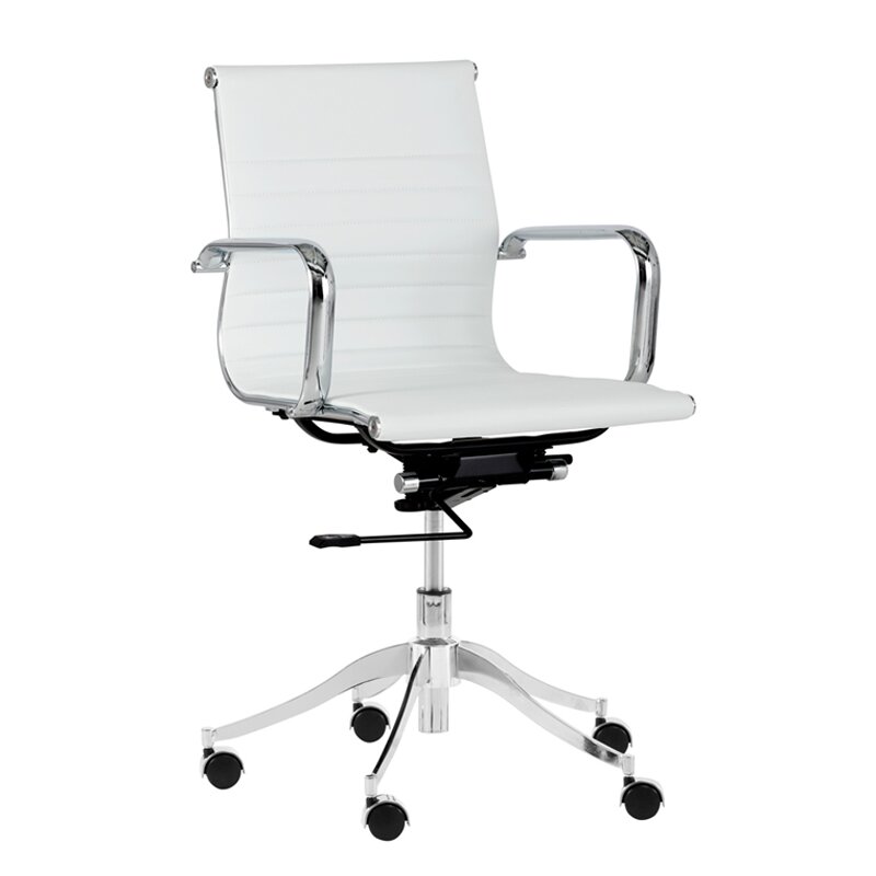 Upper Square™ Walton Conference Chair & Reviews | Wayfair