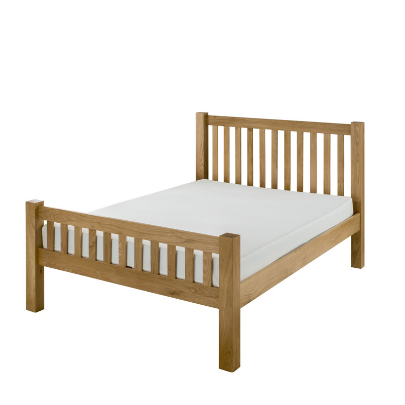 Silentnight Comfortable Foam Mattress Reviews Wayfair Co Uk