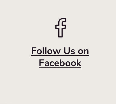  Follow Us on Facebook 
