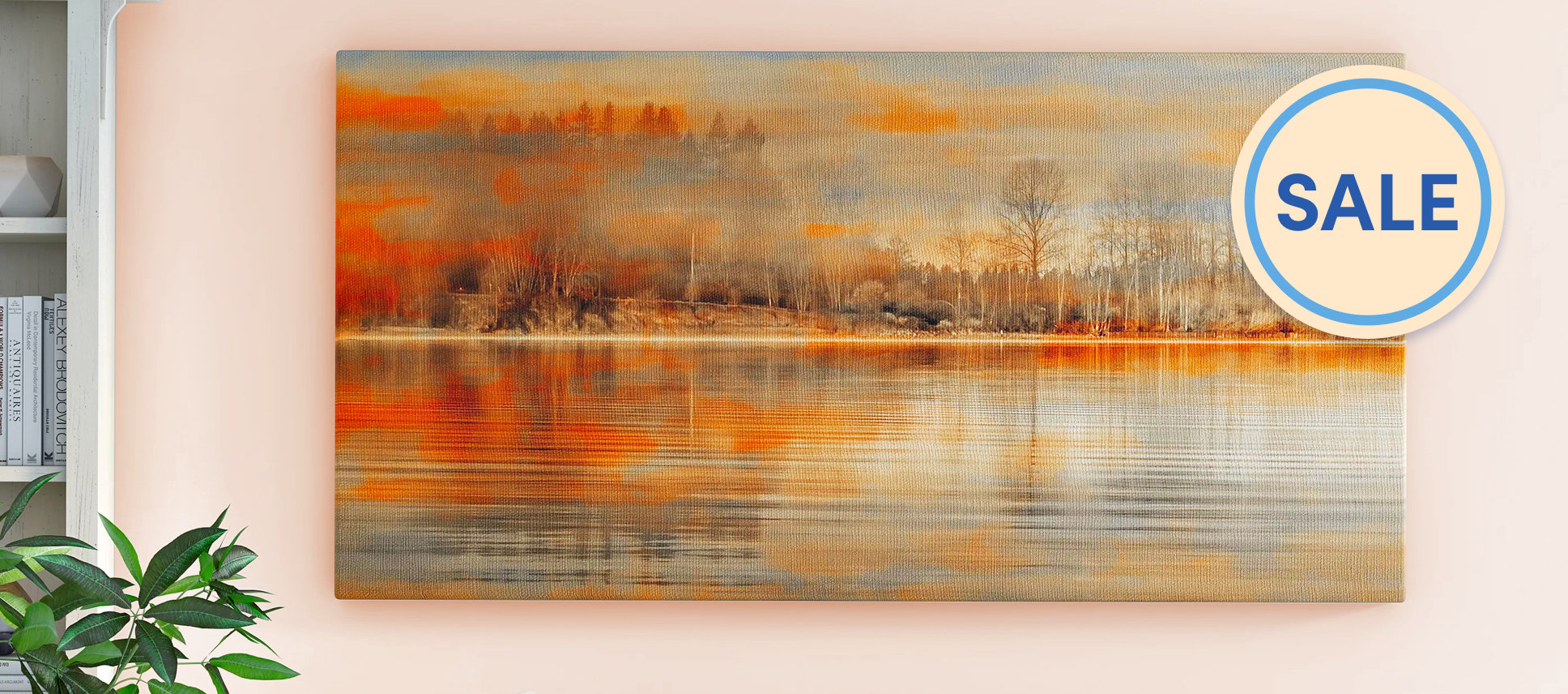 Wayfair.co.uk Shop Furniture, Lighting, Homeware & More Online