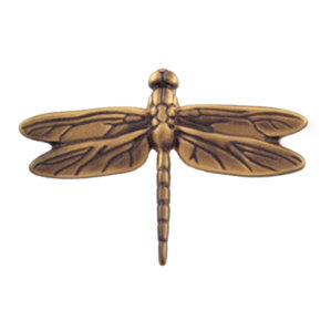 Dragonfly Metal Wall Art metal dragonfly decor | wayfair Dragonfly Metal Wall Art metal dragonfly decor | wayfair