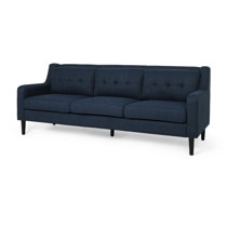 charles george sofas