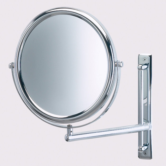 Wall Mount Mirror Wall Mount Mirror