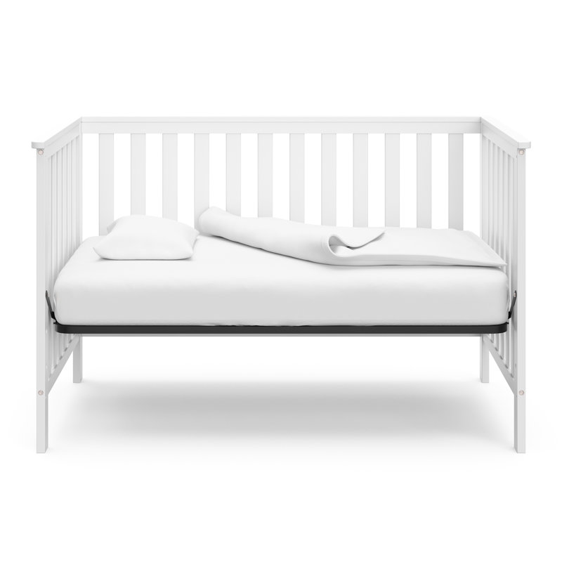 storkcraft rosland crib reviews