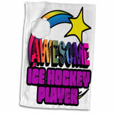 Hockey Bag Wayfair Ca