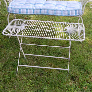 Couchtisch von Ascalon