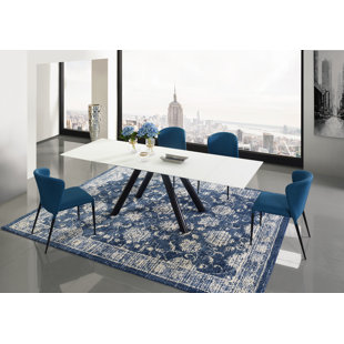 12 Person Dining Table Set Wayfair Shingleton 5 Piece Extendable Dining Table Set