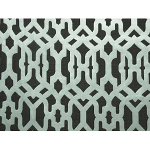 Beaumont Fabric