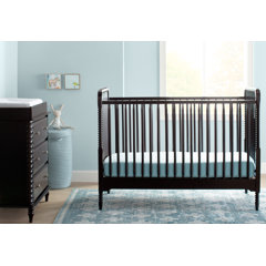 flannel mini crib sheet