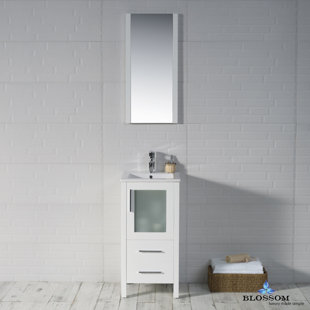 Go to store & view more images Orren Ellis Mance 16