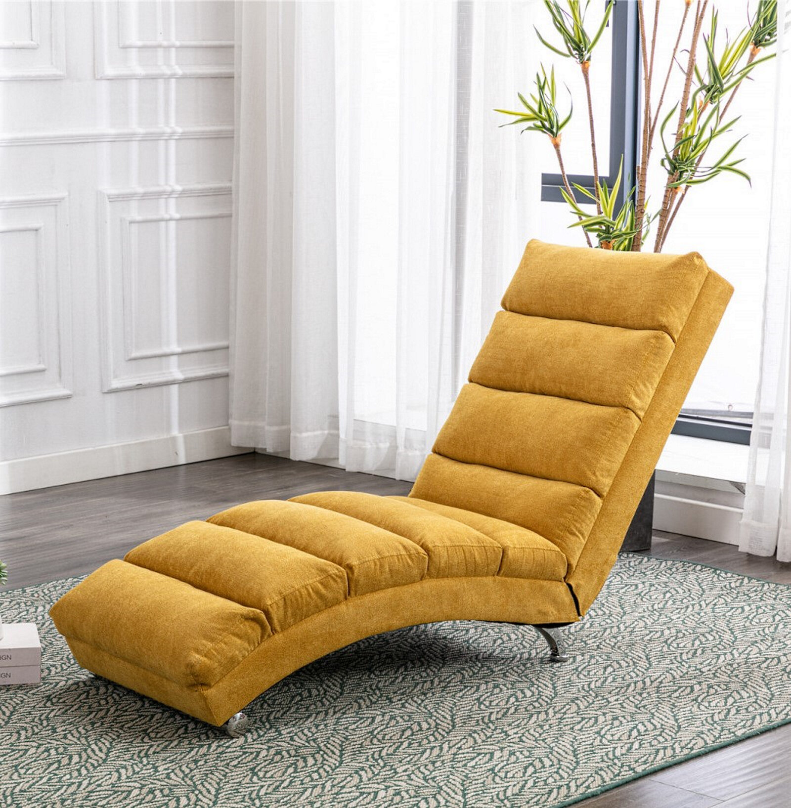 orren ellis chaise lounge