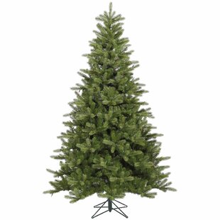 Wayfair Christmas Trees - Update Today