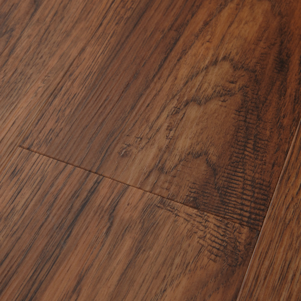 Mannington Adura Rigid Sundance 6 X 48 X 6mm Hickory Spc Luxury Vinyl Plank Wayfair