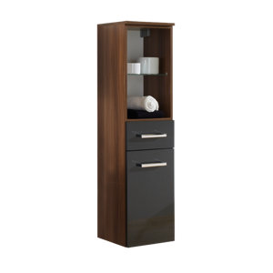 35 x 131 cm Schrank Parla von Zoll