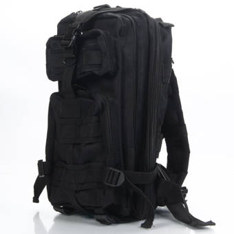 tactical cooler backpack