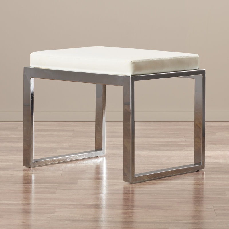 accent stool