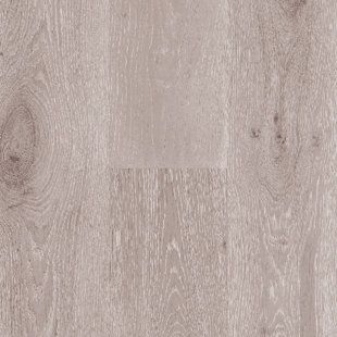 White Oak Wood Flooring Youll Love White Oak Wood Flooring Youll Love