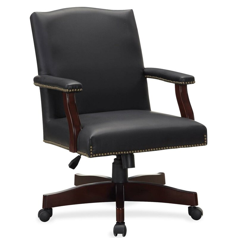 Lorell Task Chair | Wayfair