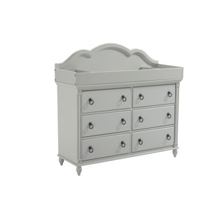 Changing Trays Tables You Ll Love Wayfair Cambria Changing Tray