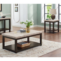 wayfair bunching tables