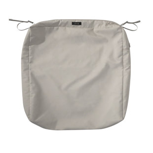 Outdoor Slipcovers Wayfair