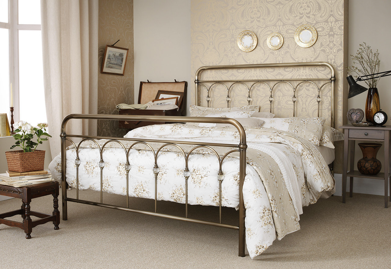 Wayfair.co.uk Shop Furniture, Lighting, Homeware & More Online