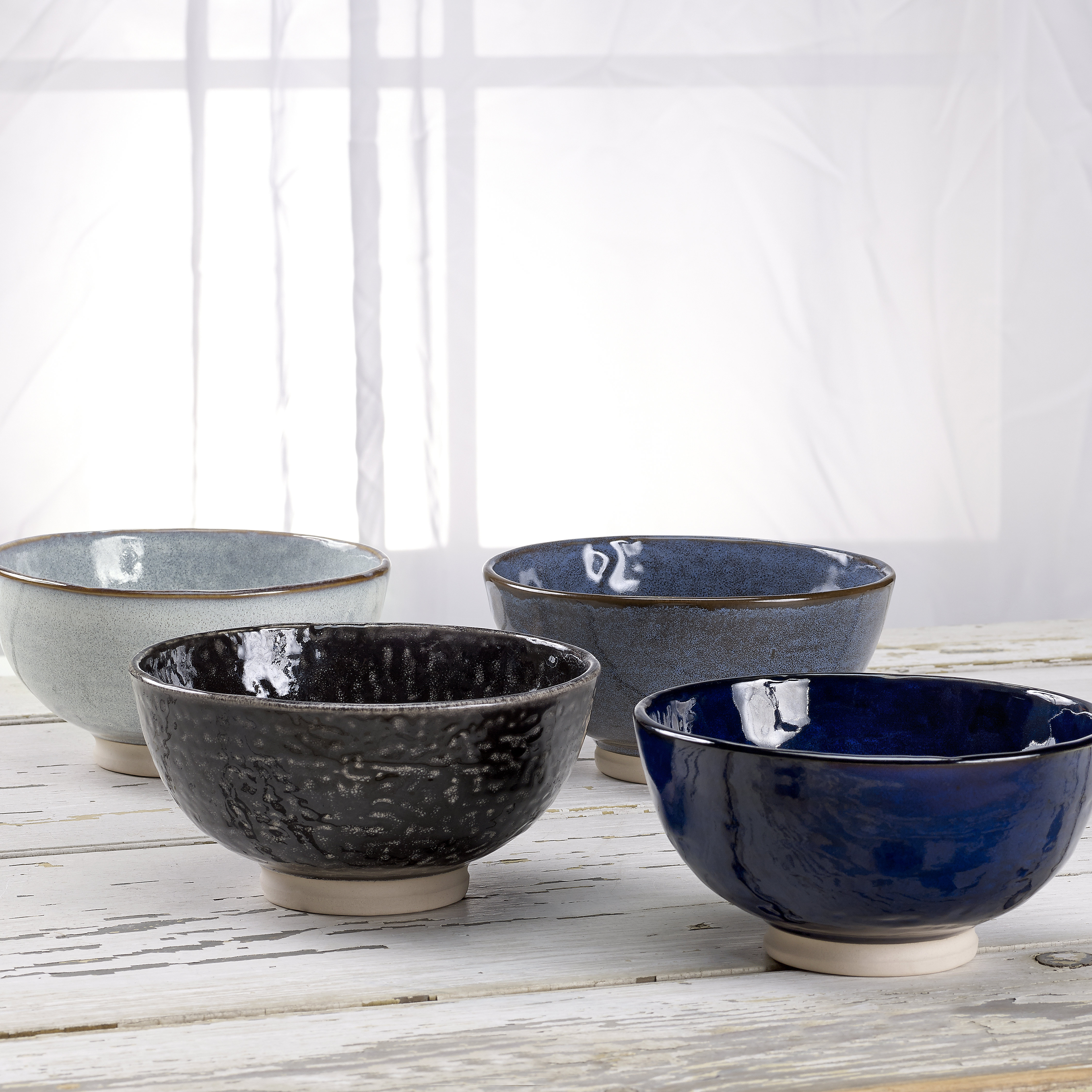 [BIG SALE] Our Best Dining Bowls You’ll Love In 2021 Wayfair