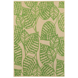 Ledyard Green Indoor/Outdoor Area Rug Bay Isle Home Fashion and beautiful backpack