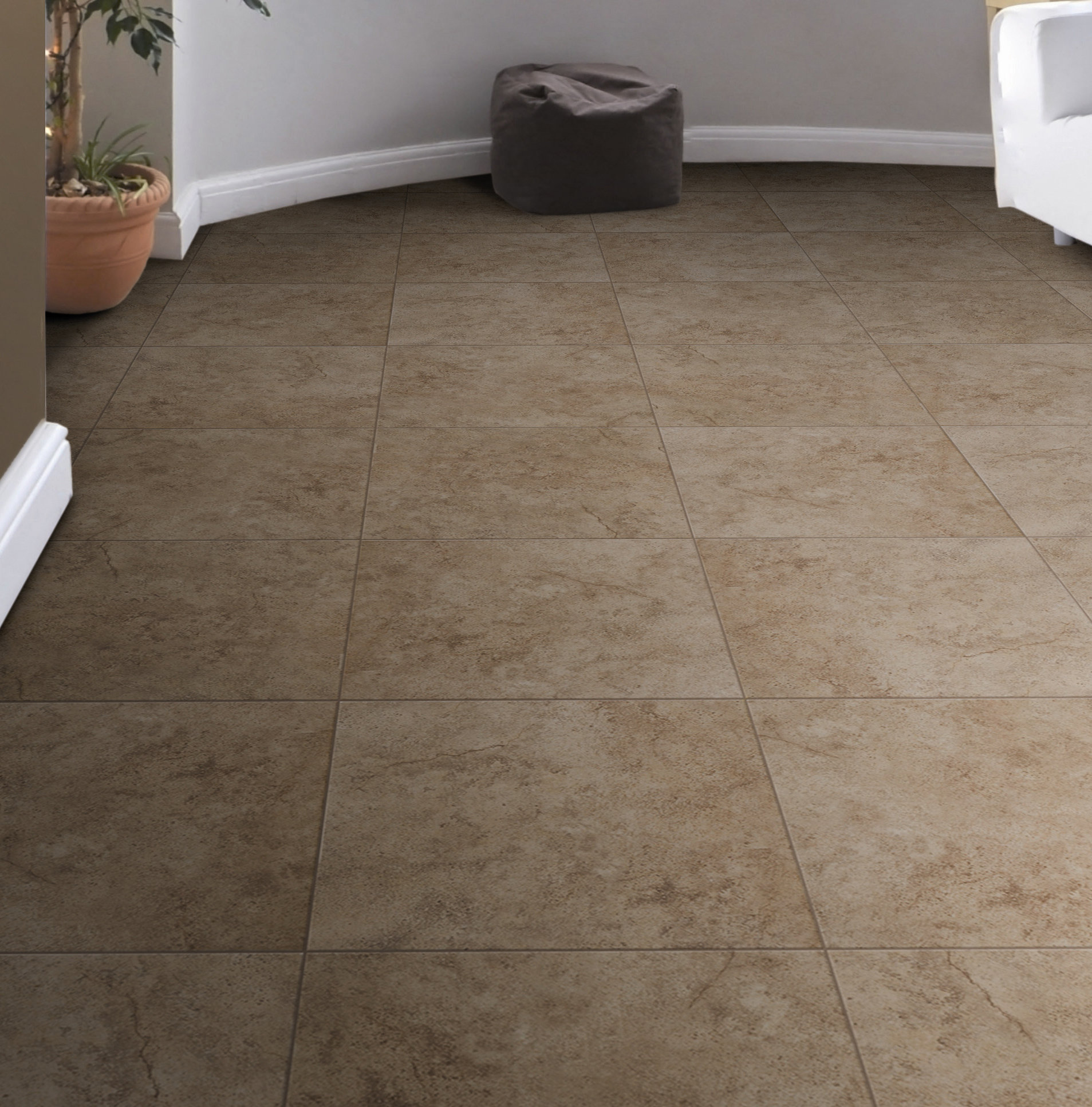 Brand Glazed Ceramic Wall Tiles Interceramic 6x6 Square 40 Brand Glazed Ceramic Wall Tiles Interceramic 6x6 Square 40