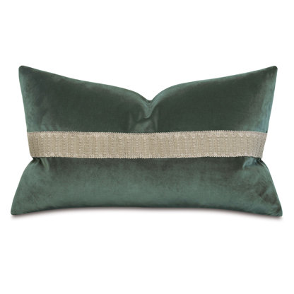 perigold lumbar pillows