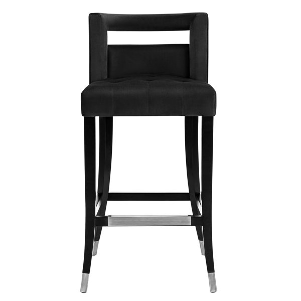 navy swivel counter stools