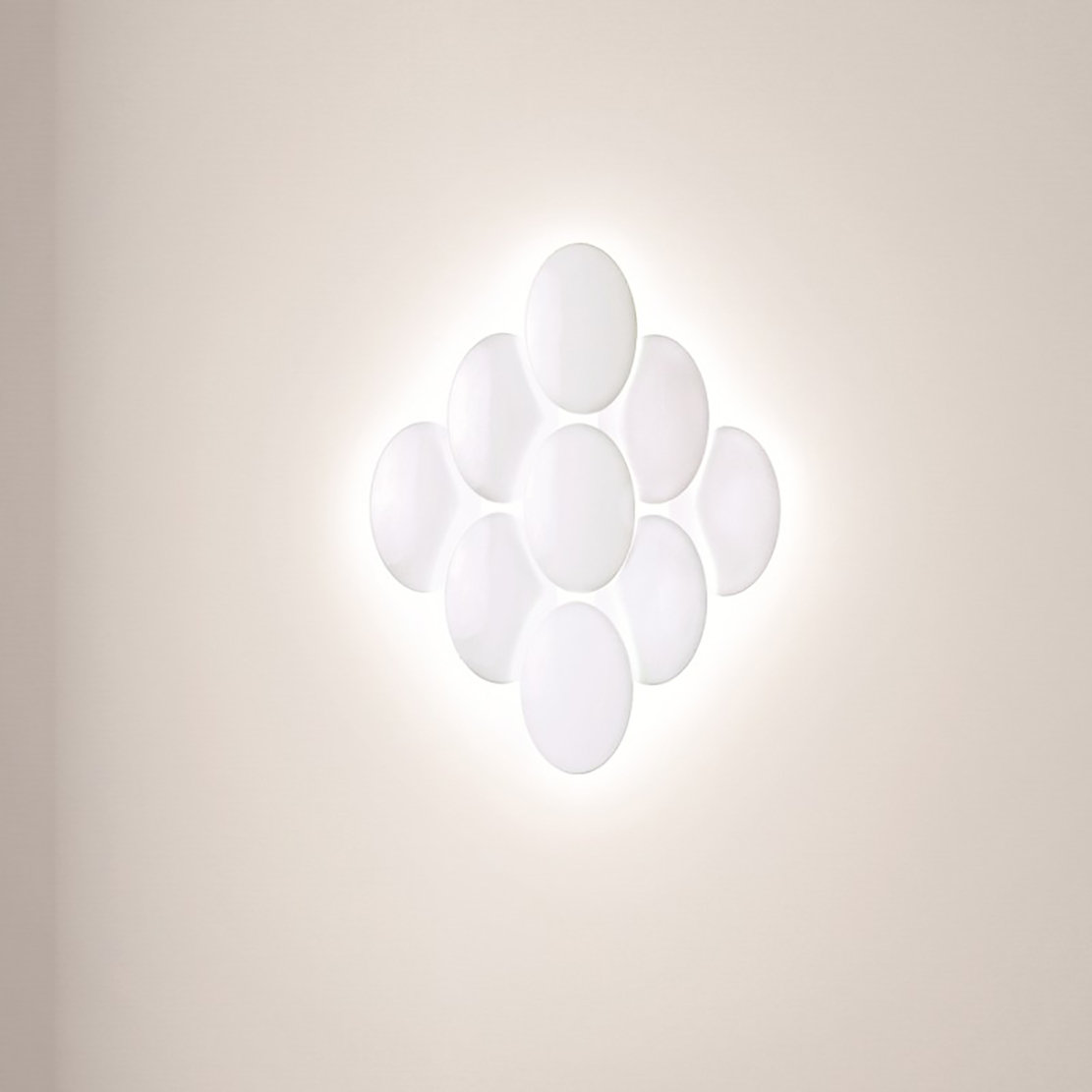 Zaneen Design Obolo 1 Light Flush Mount Perigold