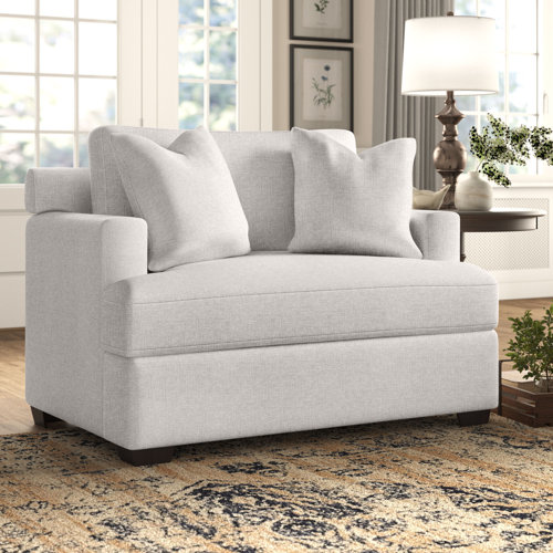Birch Lane Accent Chairs