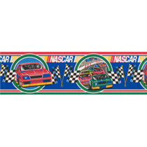 Disney Cars Wallpaper Wayfair Disney Cars Wallpaper Wayfair